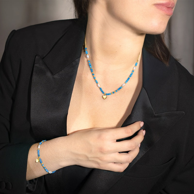 Bracciale Lotus Style LS2553-2/1 donna-2b Gioielli