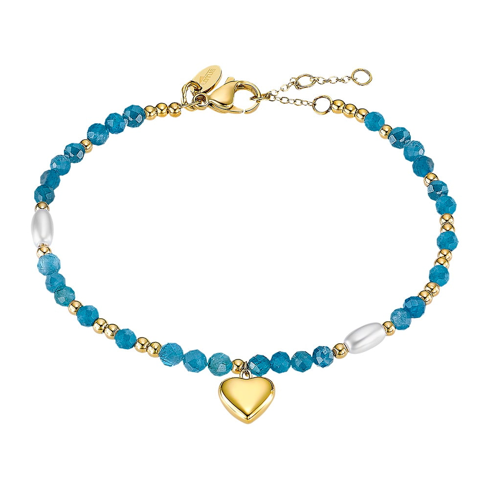 Bracciale Lotus Style LS2553-2/1 donna-2b Gioielli