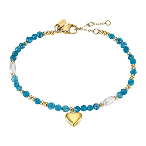Bracciale Lotus Style LS2553-2/1 donna-2b Gioielli