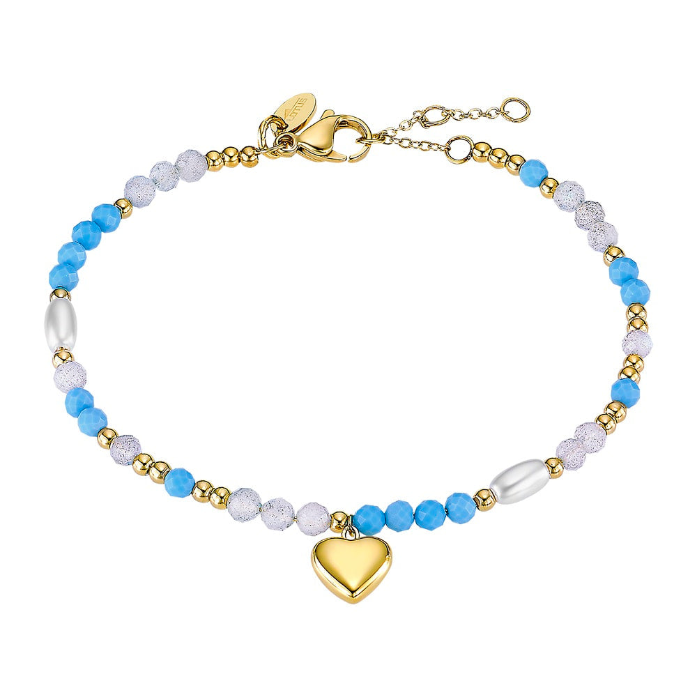 Bracciale Lotus Style LS2553-2/3 donna-2b Gioielli