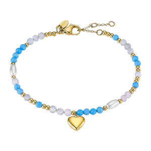 Bracciale Lotus Style LS2553-2/3 donna-2b Gioielli