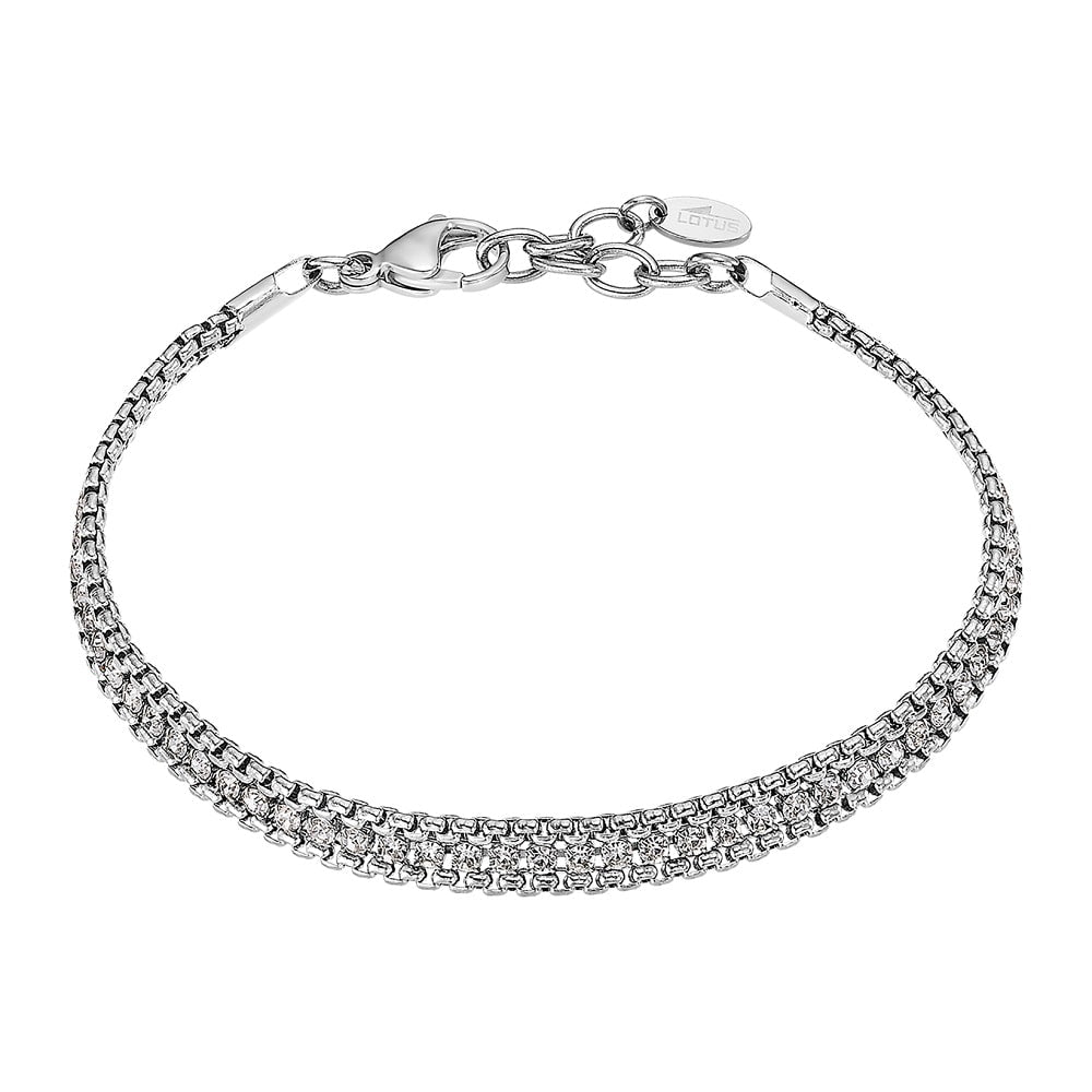 Bracciale Lotus Style LS2568-2/1 donna-2b Gioielli
