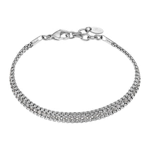 Bracciale Lotus Style LS2568-2/1 donna-2b Gioielli