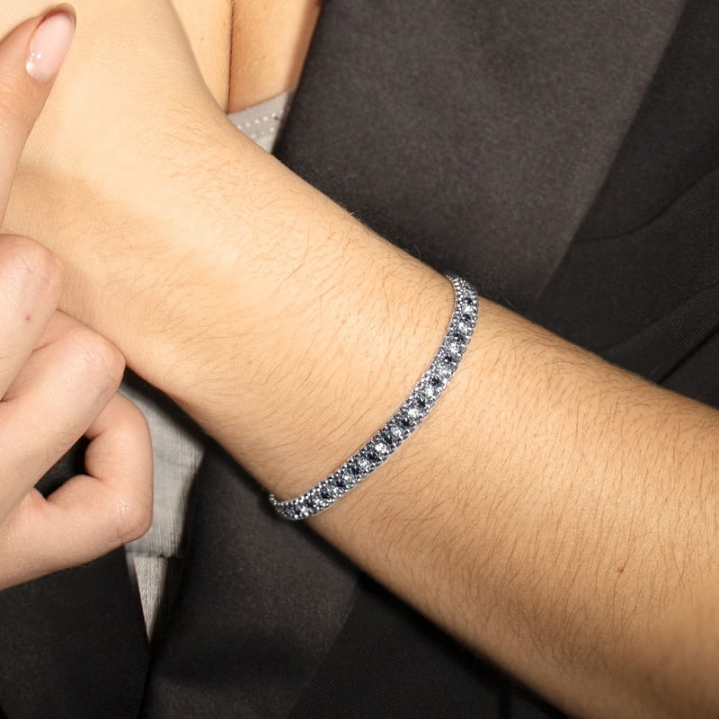 Bracciale Lotus Style LS2568-2/3 donna-2b Gioielli