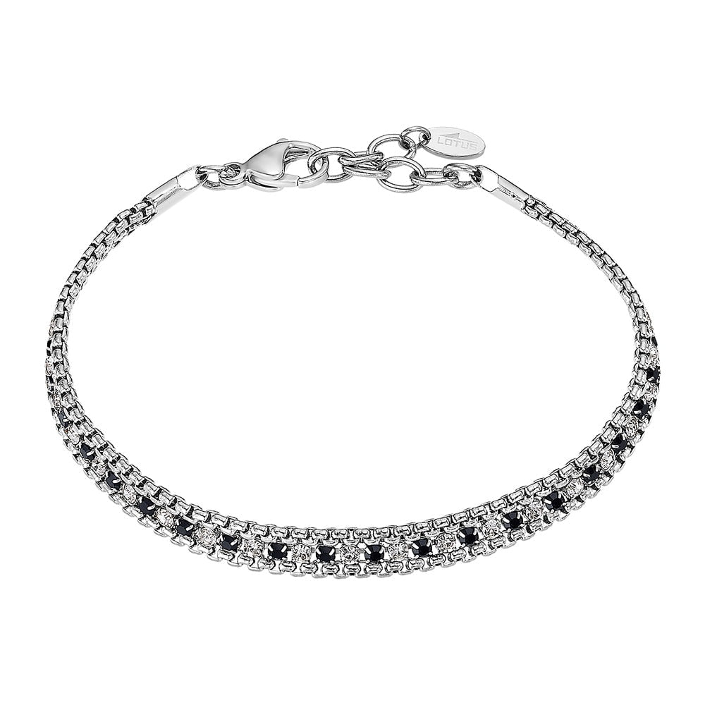 Bracciale Lotus Style LS2568-2/3 donna-2b Gioielli