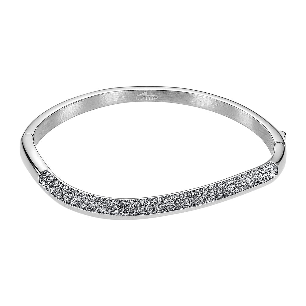 Bracciale Lotus Style LS2582-2/1 donna-2b Gioielli