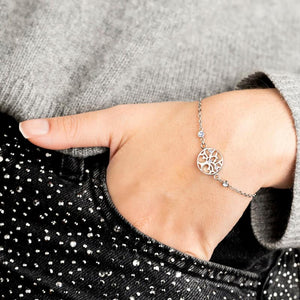 Bracciale Lotus Style LS2600-2/1 donna-2b Gioielli