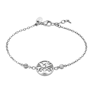 Bracciale Lotus Style LS2600-2/1 donna-2b Gioielli