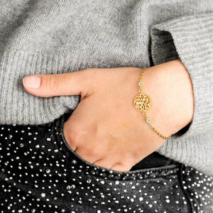 Bracciale Lotus Style LS2600-2/2 donna-2b Gioielli