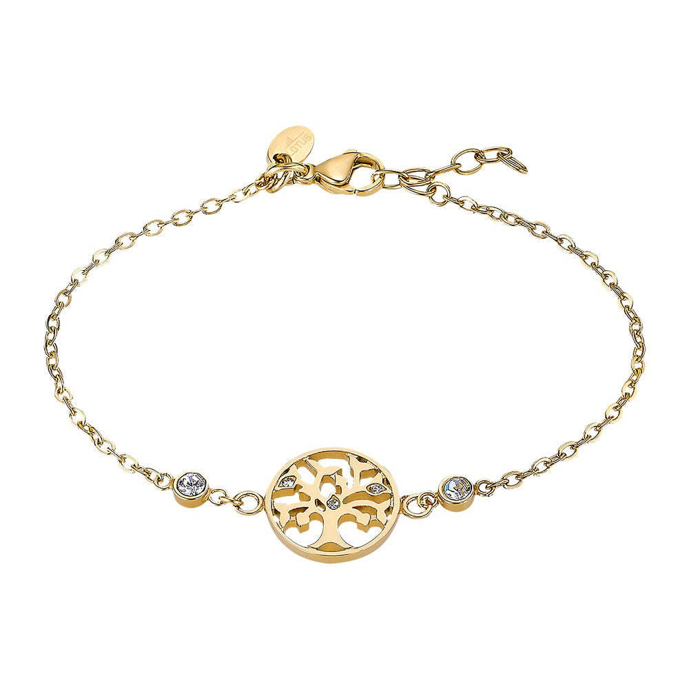 Bracciale Lotus Style LS2600-2/2 donna-2b Gioielli