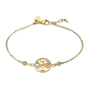 Bracciale Lotus Style LS2600-2/2 donna-2b Gioielli