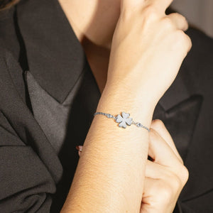 Bracciale Lotus Style LS2601-2/2 donna-2b Gioielli
