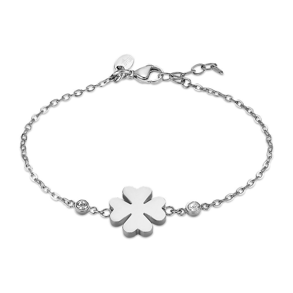 Bracciale Lotus Style LS2601-2/2 donna-2b Gioielli