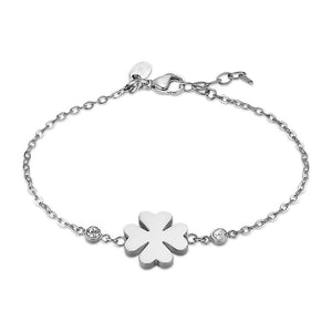 Bracciale Lotus Style LS2601-2/2 donna-2b Gioielli