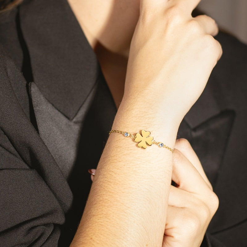 Bracciale Lotus Style LS2601-2/1 donna-2b Gioielli