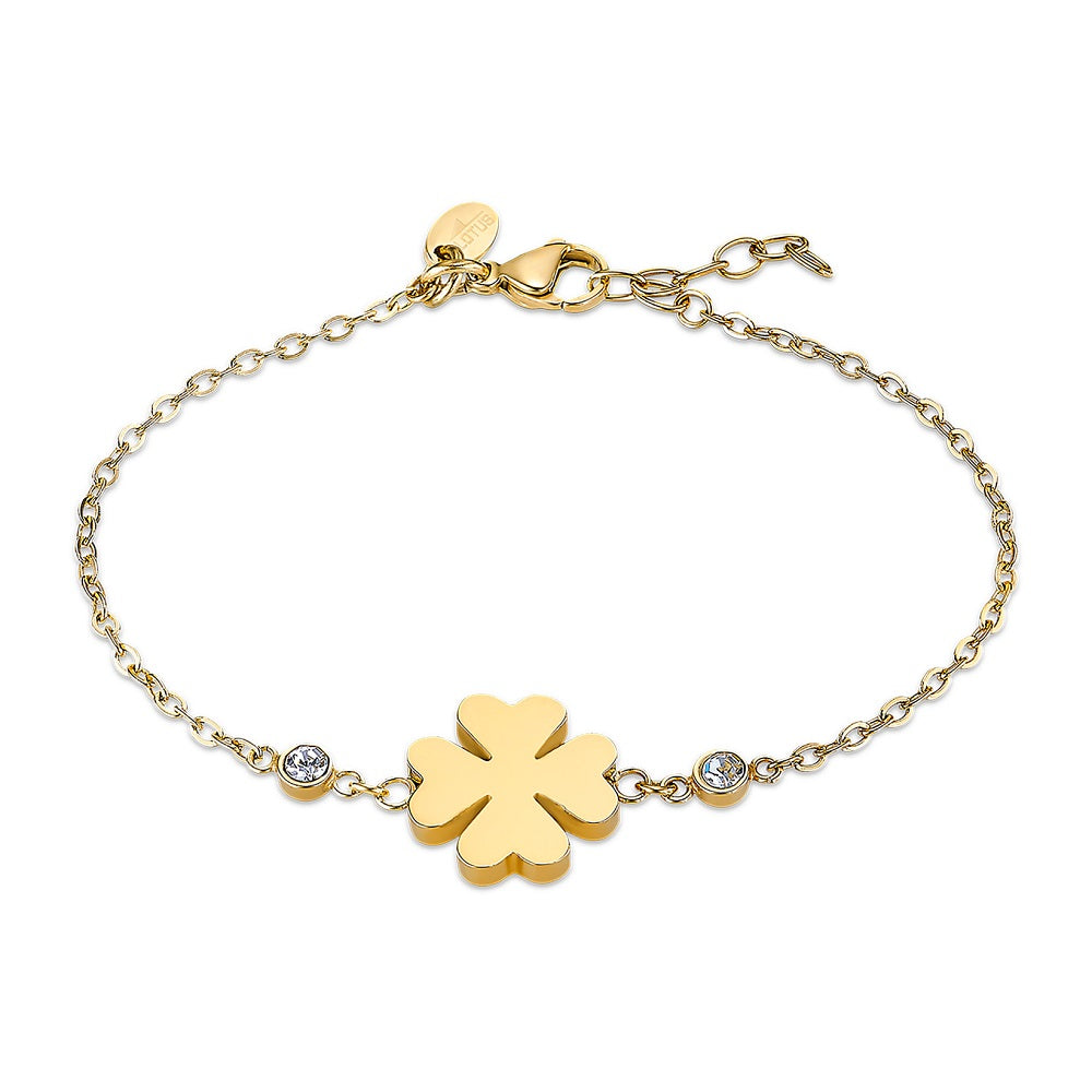Bracciale Lotus Style LS2601-2/1 donna-2b Gioielli