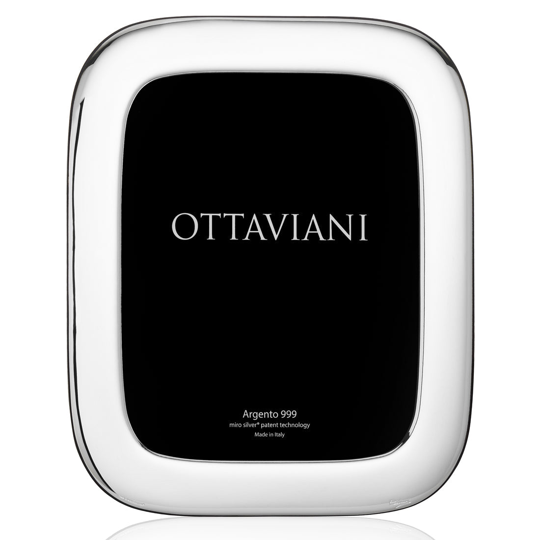 Portafoto Ottaviani Elegance 3021 20×25 cm — fotografia originale Ottaviani