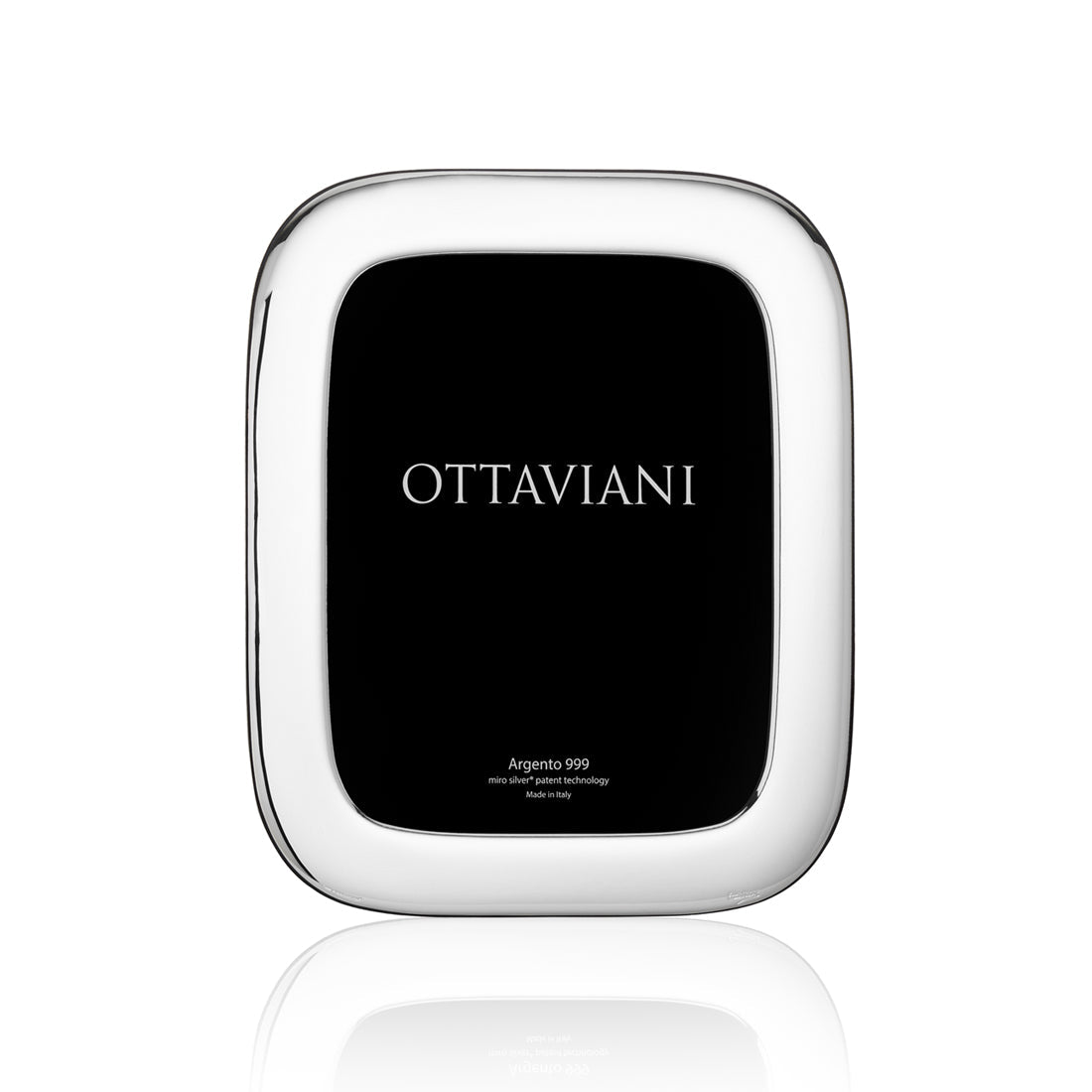Portafoto Ottaviani Elegance 3021B 10×15 cm — fotografia originale Ottaviani