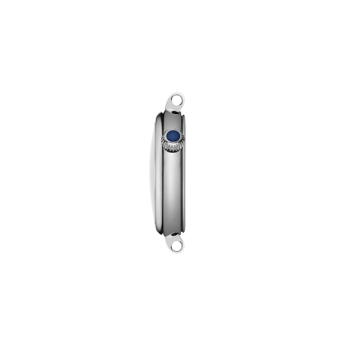 Tissot Desir T152.010.11.046.00 Blu 28 mm Diamanti-2b Gioielli