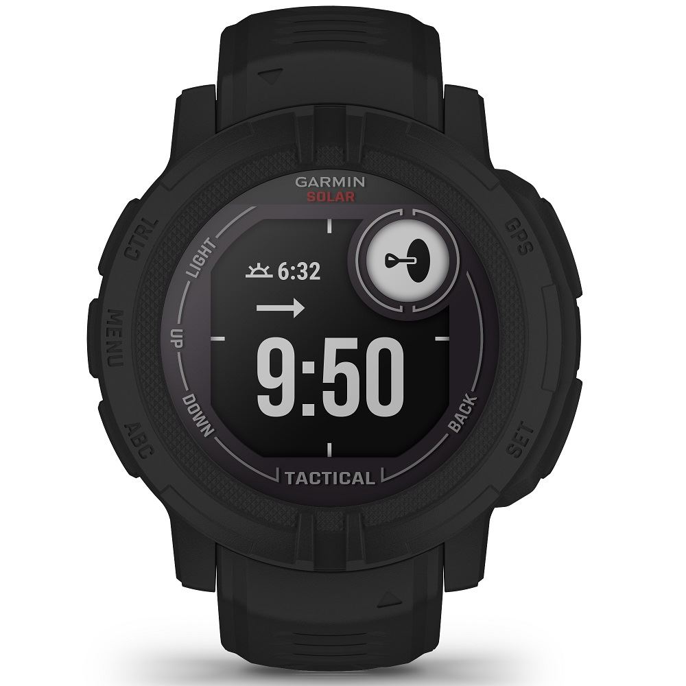 Orologio x tactical recensioni deals