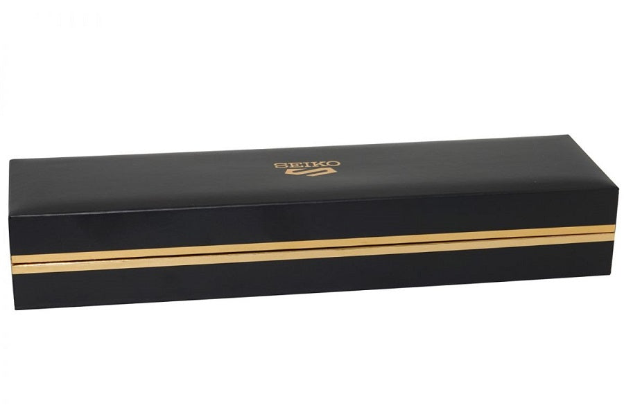 Orologio Seiko 5 Sports Street Fighter KEN SRPF20K1 Edizione Limitata-2b Gioielli