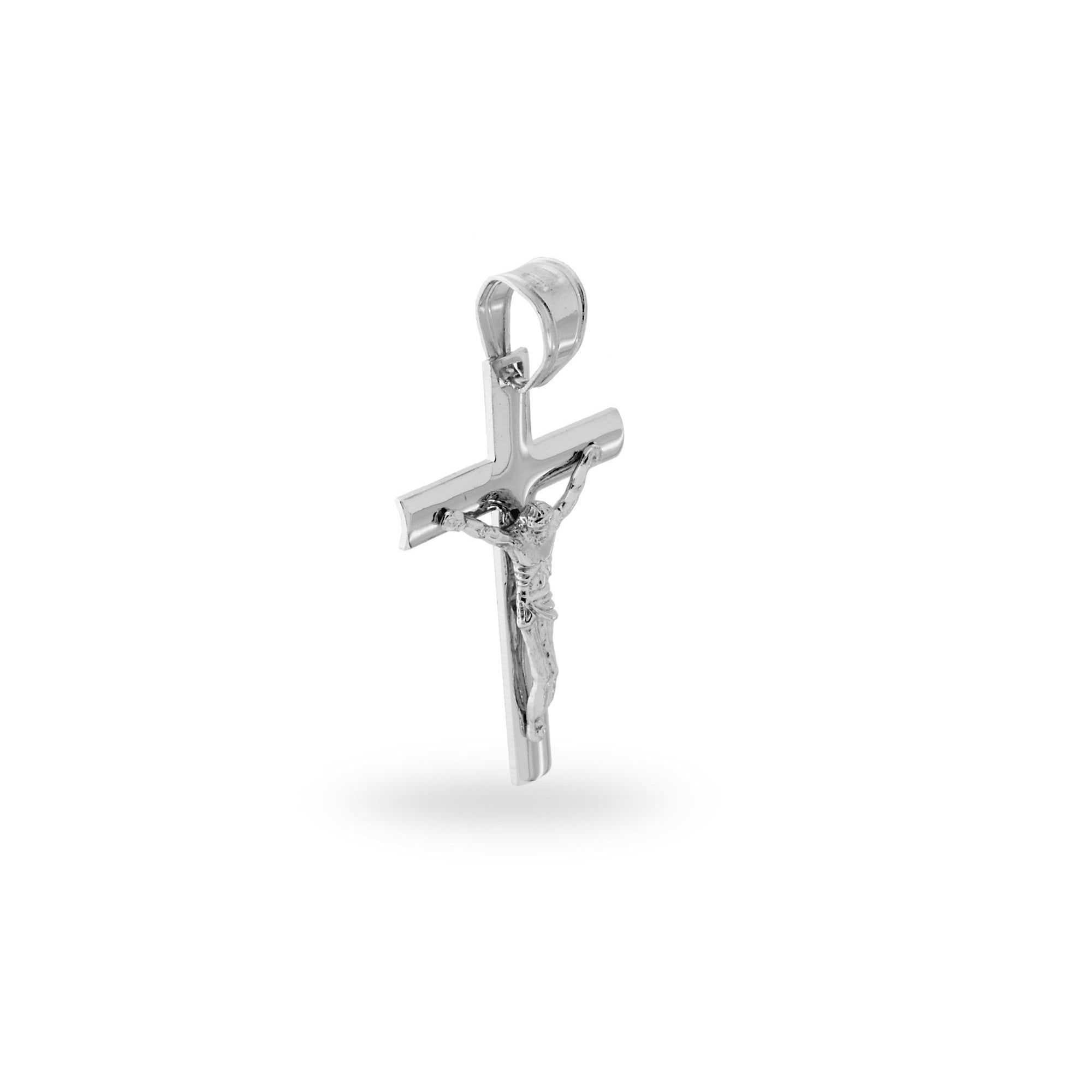 Bracciale In Argento Sterling Con Perline A Forma Di Cuore Tai Chi Charm Beads Pan 39 S Rose Gold 925 Sterling Silver Bracelet Ysoeyinrgy Bracciale In Argento Sterling Con Perline A Forma Di Cuore Tai Chi Charm Beads Pan 39 S Rose Gold 925 Sterling Silver Bracelet Ysoeyinrgy