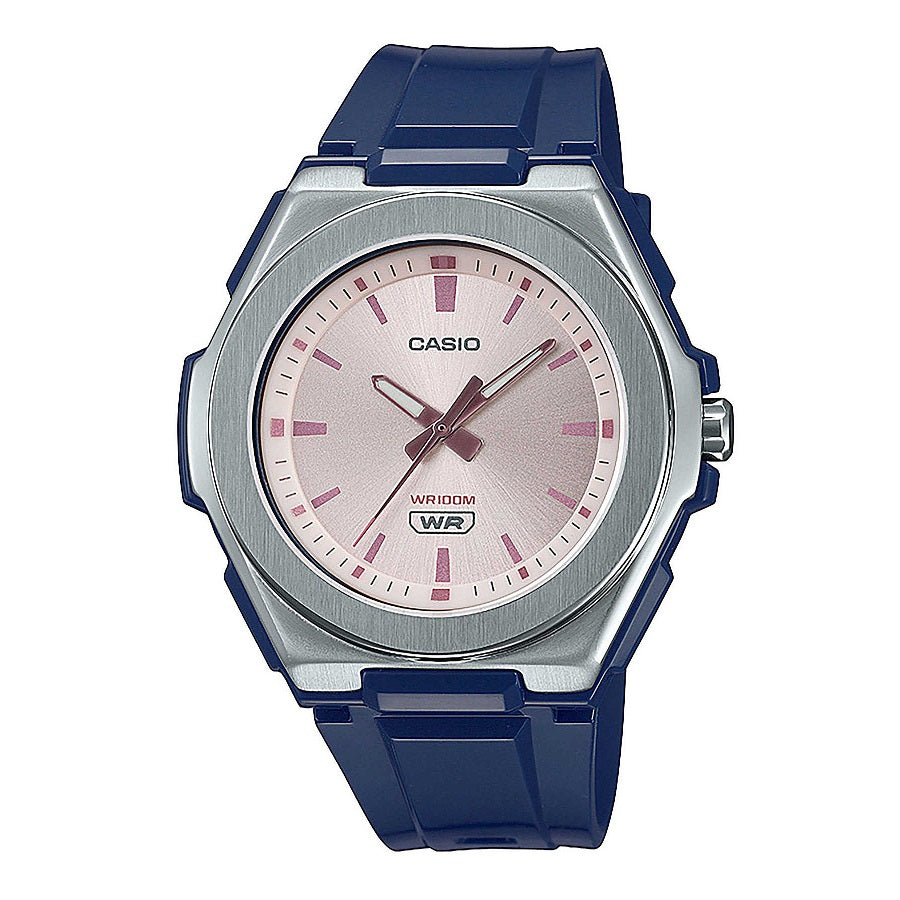 Orologio Casio Collection LWA-300H-2EVEF Youth-2b Gioielli