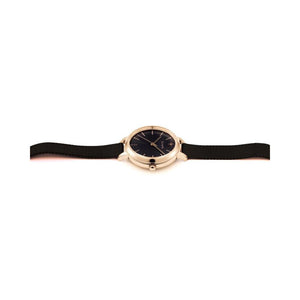 Orologio Oui & Me Petite Amourette ME010055 32 mm donna-2b Gioielli