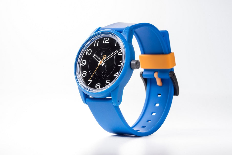 Orologio Citizen Orologio Smile Solar Prezzo OROLOGIO SMILE SOLAR