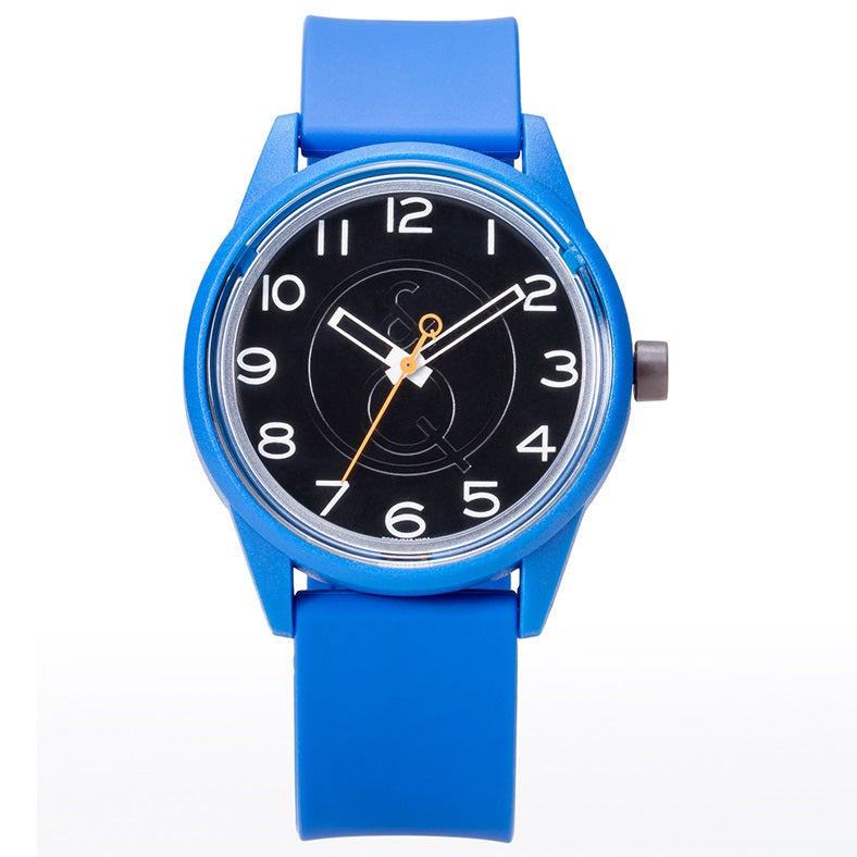 Orologio Smile Solar RP00J046Y 40 mm