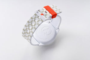 Orologio Smile Solar RP00J051Y unisex-2b Gioielli