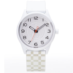 Orologio Smile Solar RP00J051Y unisex-2b Gioielli