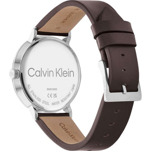 Orologio Calvin Klein Timeless 25200052 42 mm uomo-2b Gioielli