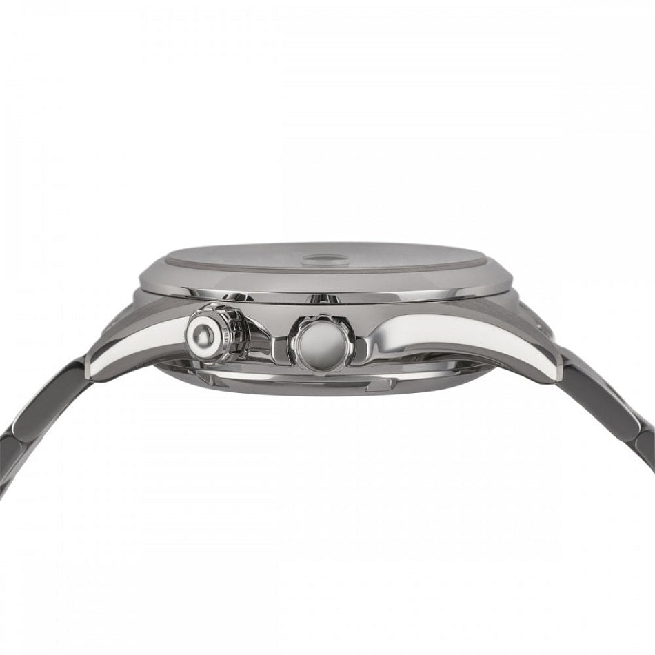 Orologio Seiko Prospex Alpinist SPB197J1-2b Gioielli