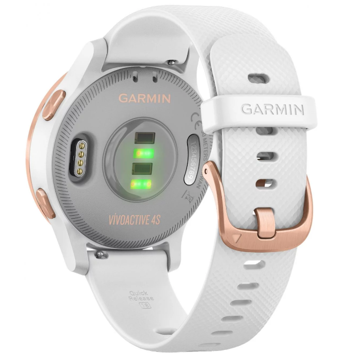 Garmin forerunner 245 2025 music miglior prezzo