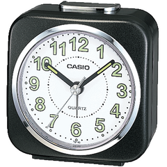 Sveglia Casio DQD-110B-8AEF radiocontrollata