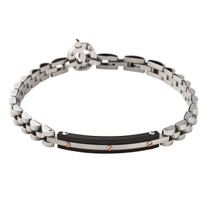 Bracciale Paciotti 4US 4UBR1419-2b Gioielli