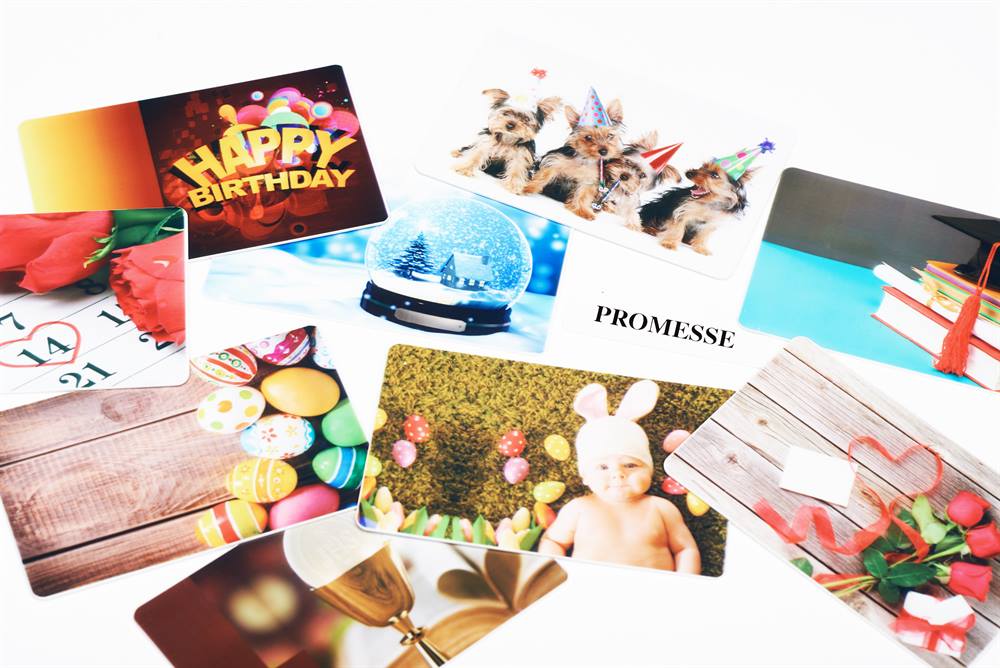 Diamante Promesse 0,12 carati VS-G-2b Gioielli