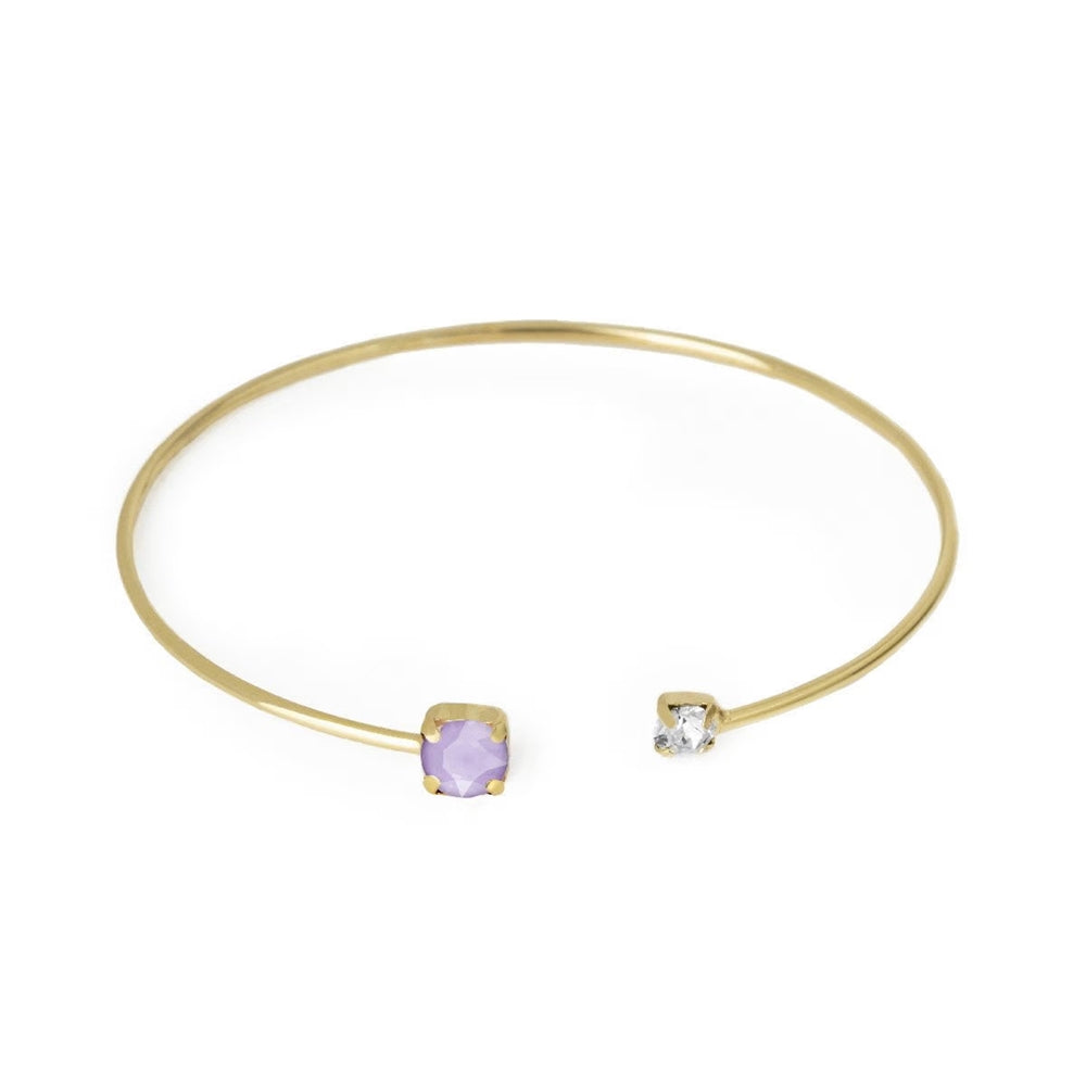 Bracciale Victoria Cruz Jasmine A3754-30DP argento donna-2b Gioielli