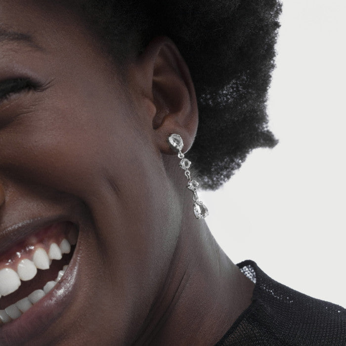 Orecchini Victoria Cruz Eunoia A4368-07HT argento donna-2b Gioielli