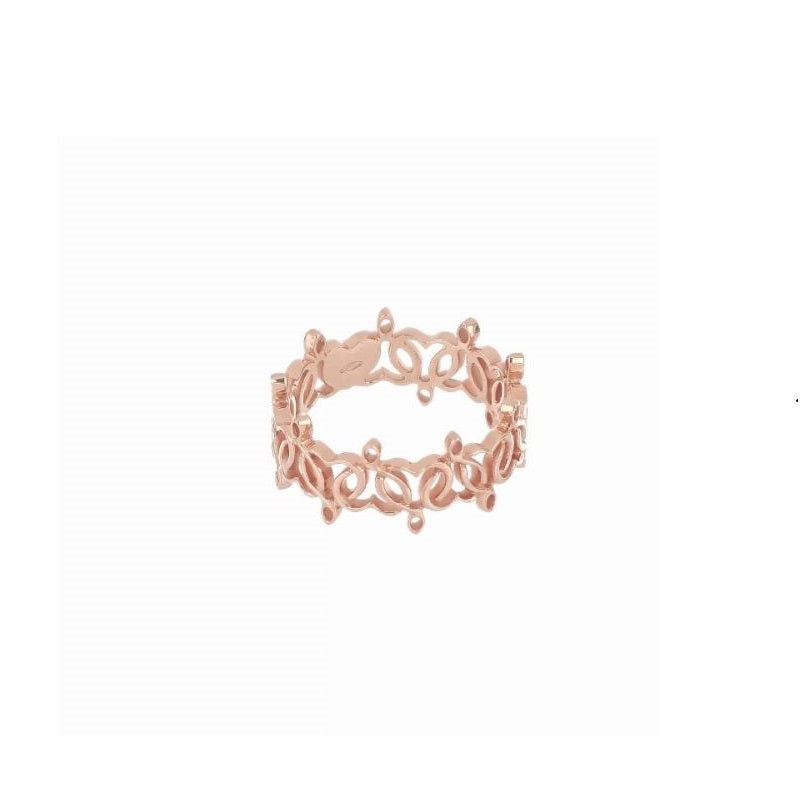 Anello Maman et Sophie donna ANMES13RO misura 13-2b Gioielli