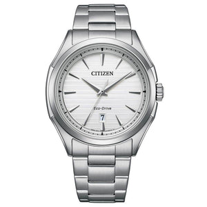 Orologio Citizen Of Elegant AW1750-85A uomo-2b Gioielli