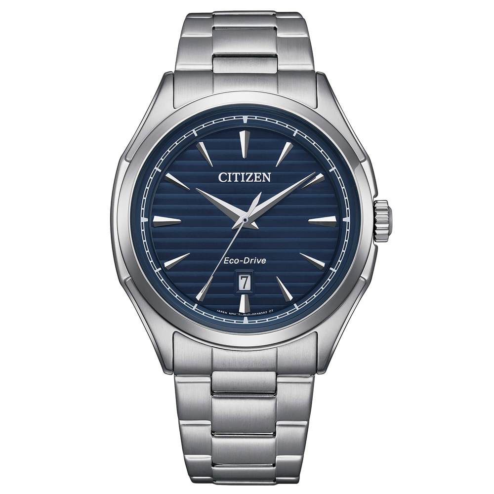 Orologio Citizen Of Elegant AW1750-85L uomo-2b Gioielli
