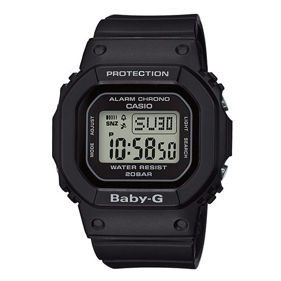 Orologio Casio Baby-G BGD-560-1ER-2b Gioielli