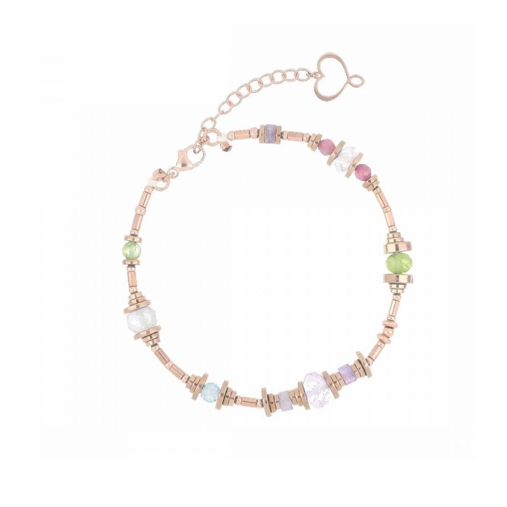Bracciale Maman et Sophie donna BRDECMTS-2b Gioielli