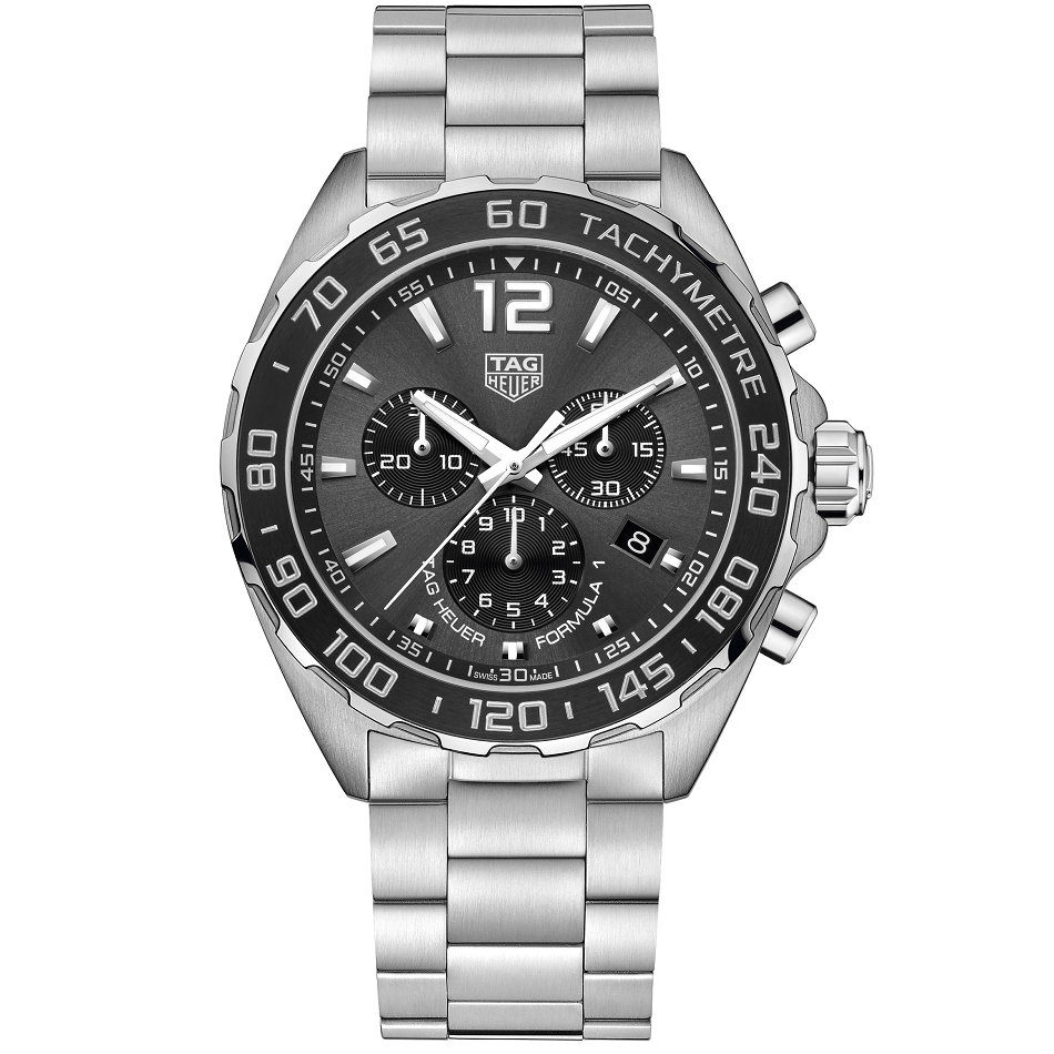 Orologio Tag Heuer Formula 1 CAZ1011.BA0842 cronografo-2b Gioielli