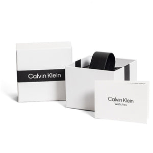 Orologio Calvin Klein Iconic 25200034 35 mm-2b Gioielli
