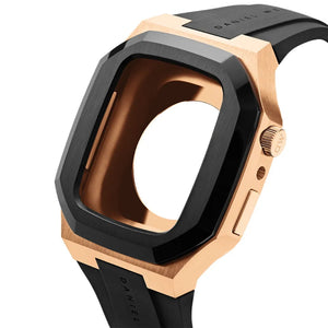 Smartwatch Case Daniel Wellington per Apple Watch da 40 mm DW01200001-2b Gioielli