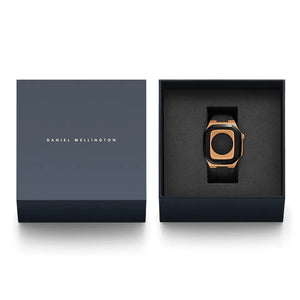 Smartwatch Case Daniel Wellington per Apple Watch da 40 mm DW01200001-2b Gioielli