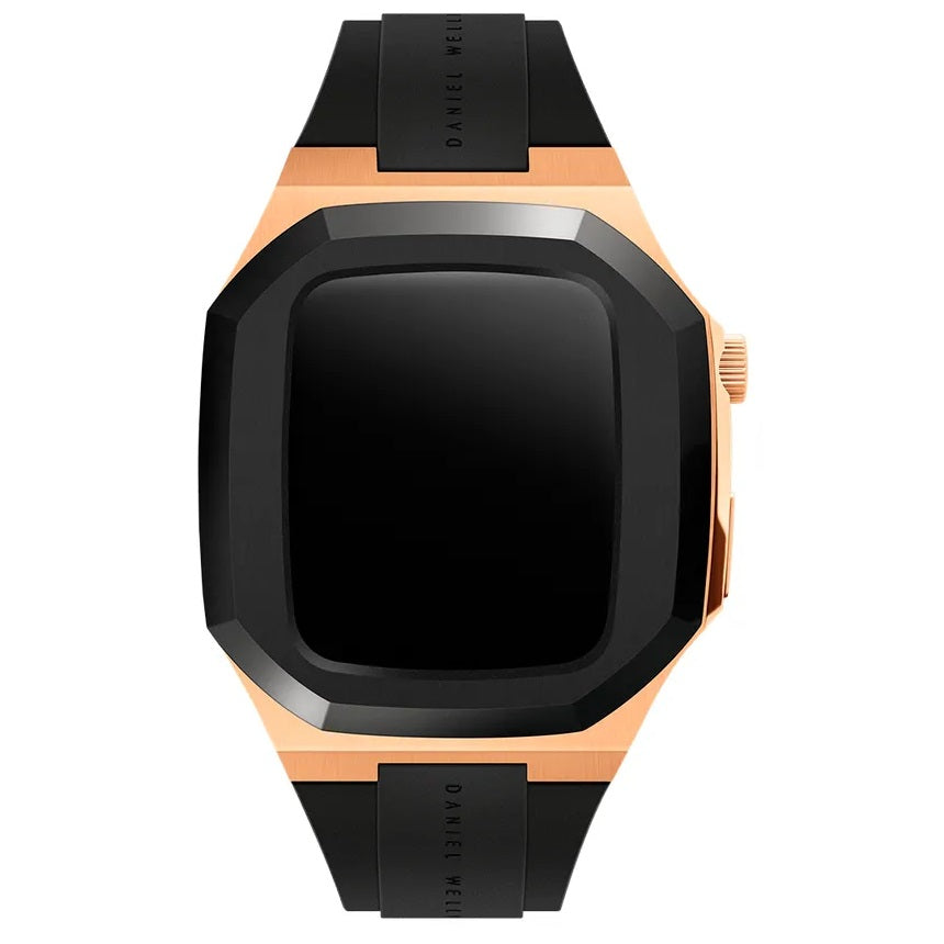 Smartwatch Case Daniel Wellington per Apple Watch da 40 mm DW01200001-2b Gioielli